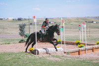CDH_9331
