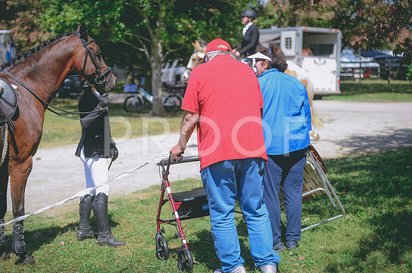 JJS_0818
