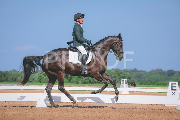 RWP_3984