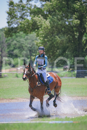 RWP_0636