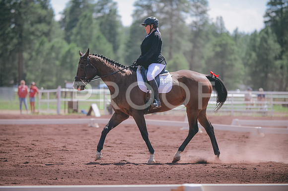JJS_1606
