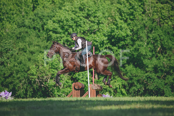 RWP_2659
