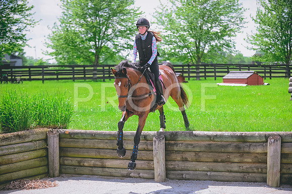 DSC_2292