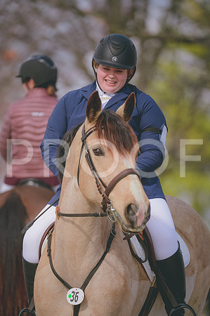 JJS_0141