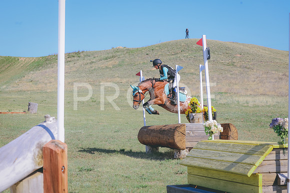 CLSL9905