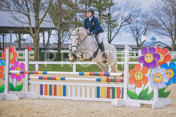 DSC_0675 copy