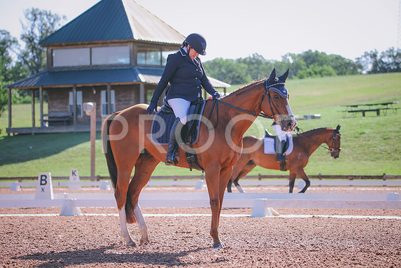 RWP_9441