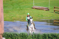 DSC_2619