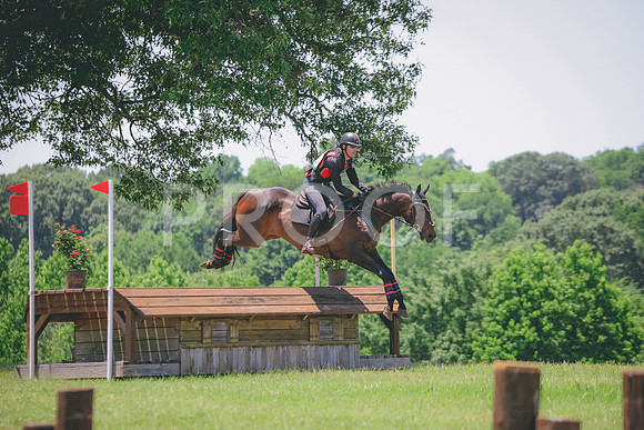RWP_8174