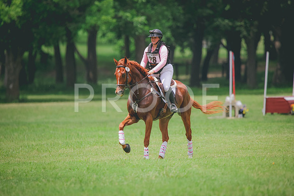 RWP_2283