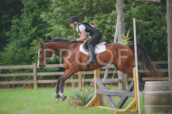 RWP_5189