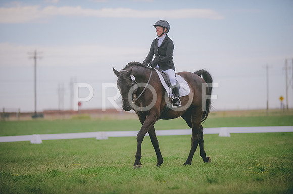 JJS_0065