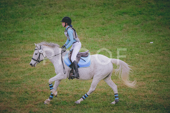 JJS_5786