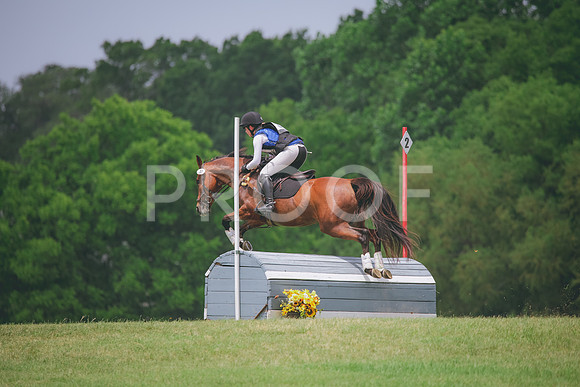 RWP_2457