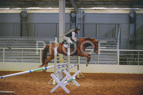 JJS_0753