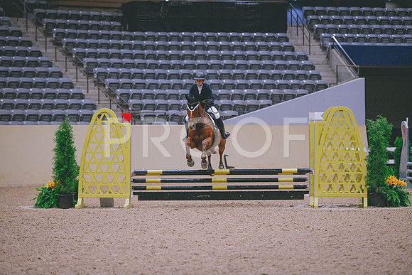 TLS_8525