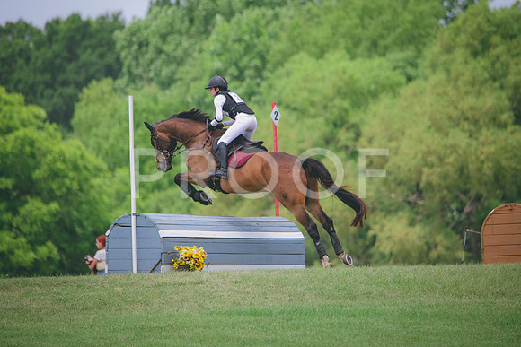 RWP_2491