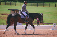 RWP_0011