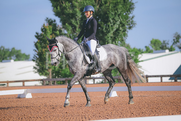 RWP_3632
