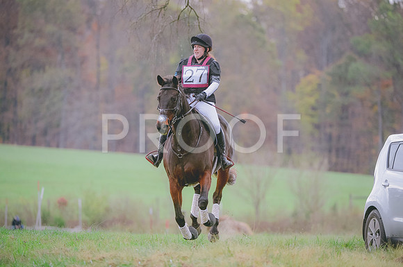 JJS_0386