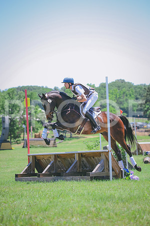 RWP_0630