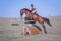 CDH_9831