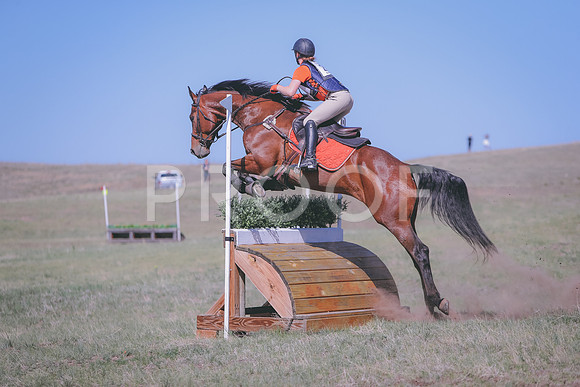 CDH_9831