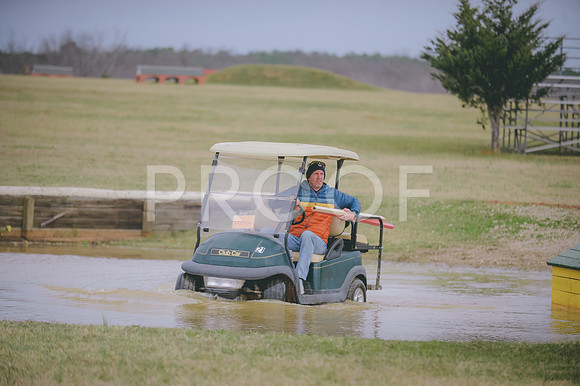 JJS_0238