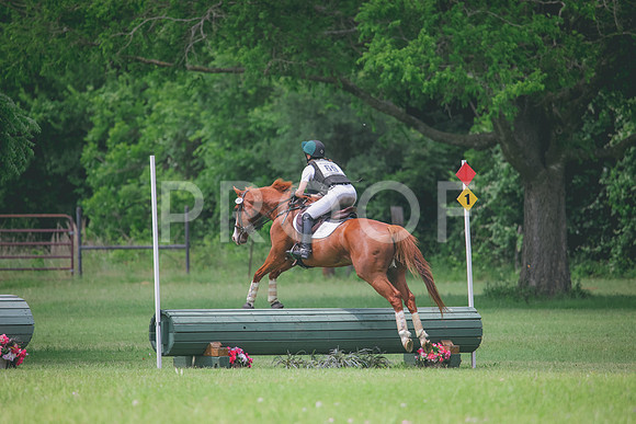 RWP_4053