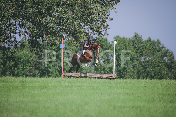 RWP_6488