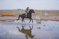 CDH_9886