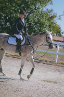 4HLJ9863
