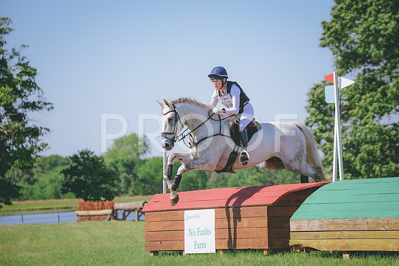 RWP_3734