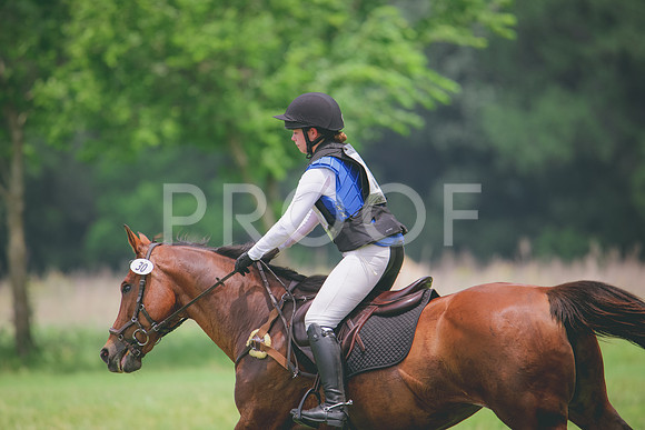 RWP_2449