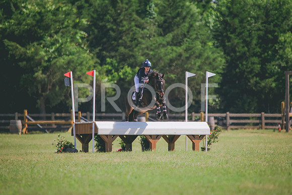 RWP_5510