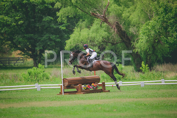 RWP_1105