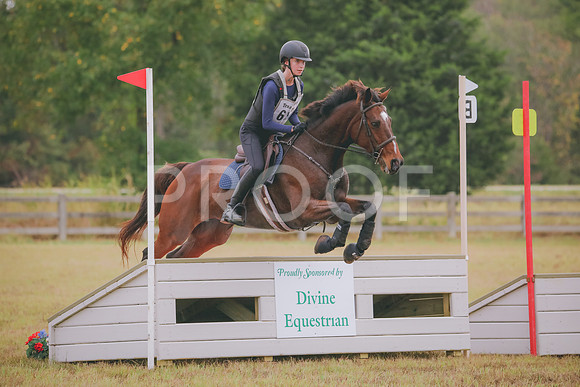 RWP_2725