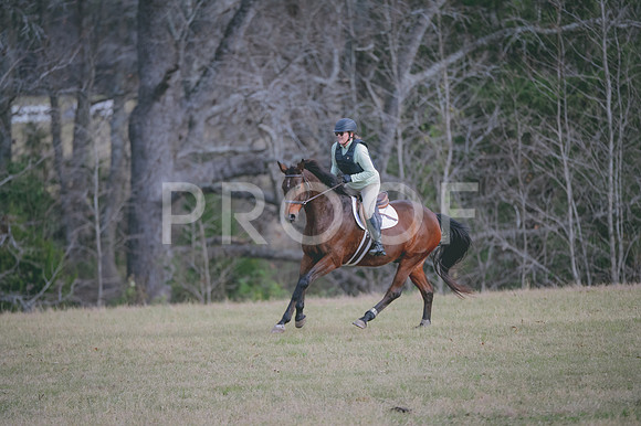 JJS_0939