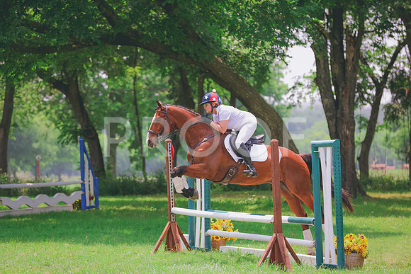 JC5_8210