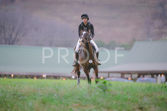 JJS_0791