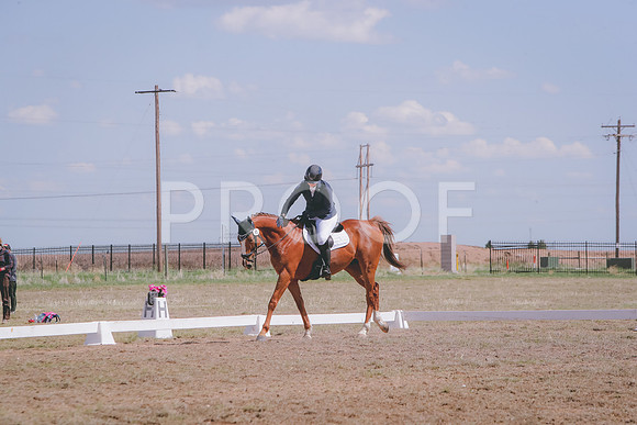 CDH_8947