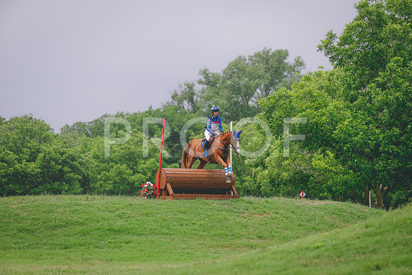_KP_1710