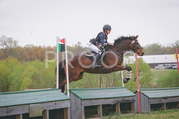 RWP_0041