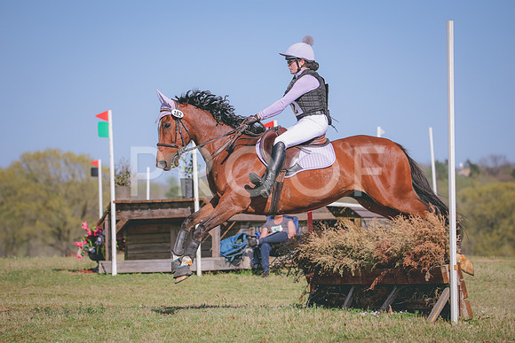 RWP_1666