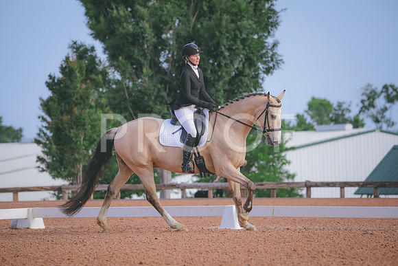 RWP_3742