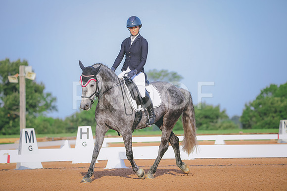 RWP_3645