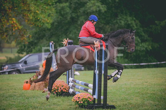 JJS_8068