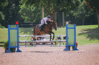 RWP_4668
