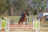 3T5A2003