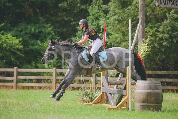 RWP_5050